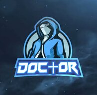 Doktor24