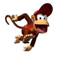 Donkykong