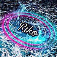 RikoSuave