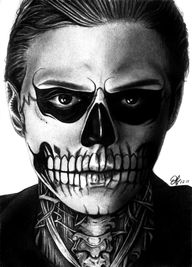 TateLangdon