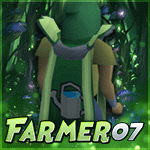 Farmer07