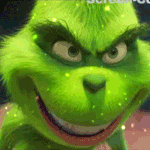 TheRealGrinch