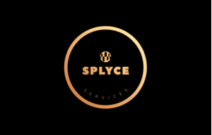 splyceservices