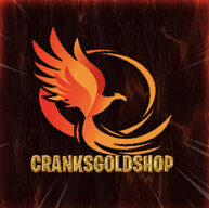 CranksGoldShop