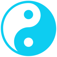 LiquidNature