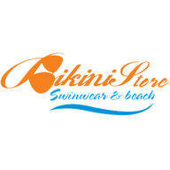bikinistore