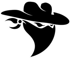 Outlaw15