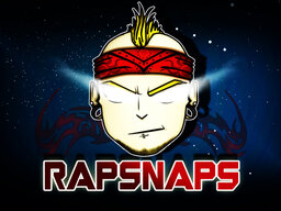 RapSnaps