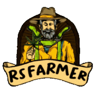 RS Farmer