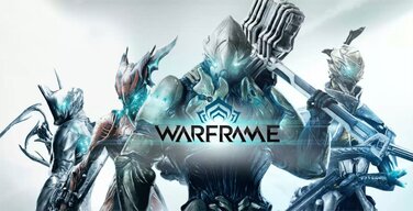 Warframe_store