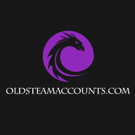 OldSteamAccounts.com