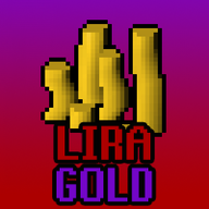 Lira Gold