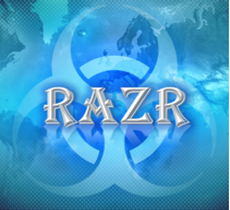 RazrSharp