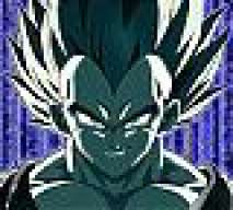 Vageta