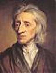 John Locke