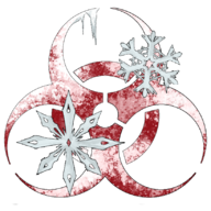 Fallowsthorn