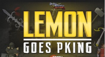 imlemon07