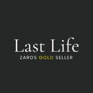 LastLife