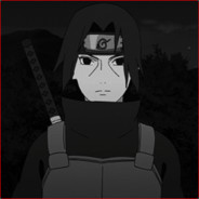 itskold