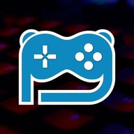 Premium Games