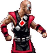 kanoFroMk