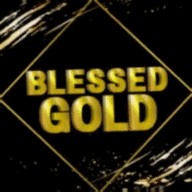 BlessedGold