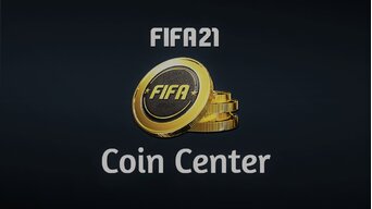 Coin_Center