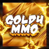 Gold4mmo
