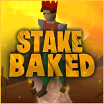 Stakebaked