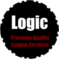 Logic Premium Boosting