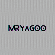MrYagoo