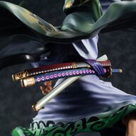Juro Widly