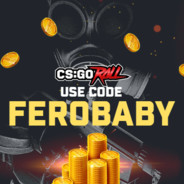 FeroBaby