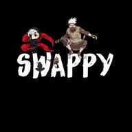 swappy