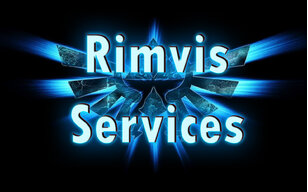 Rimvis Services