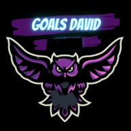Goals David