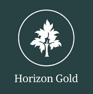 Horizon Gold
