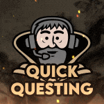 QuickQuesting