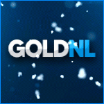 GoldNL