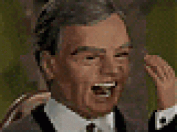 AdamMCR