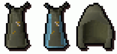 d3motic pker