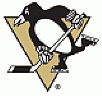 sharksfan