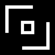 Pkerplx