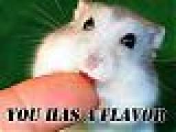 adrenalinesnipe