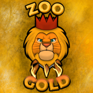 ZooGold