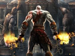 warrior warrior