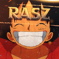 rasz