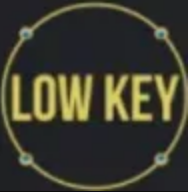 Low Key Shop