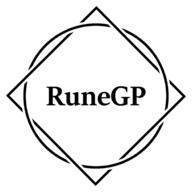 Runegpofficial