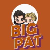 Big Pat
